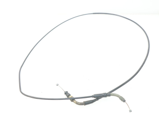 CABLE ACCELERATEUR