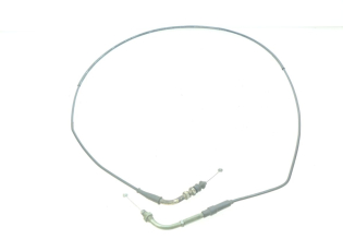 CABLE ACCELERATEUR