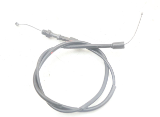 CABLE ACCELERATEUR