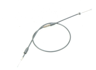 CABLE ACCELERATEUR