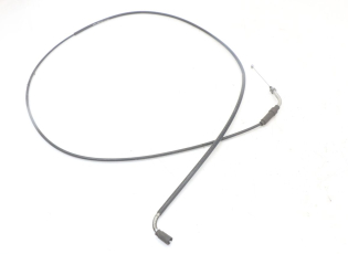 CABLE ACCELERATEUR