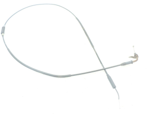CABLE ACCELERATEUR