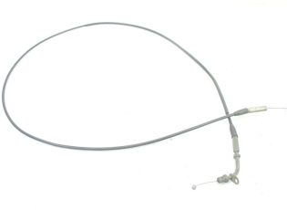 CABLE ACCELERATEUR