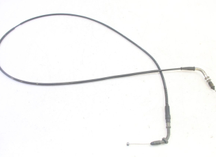 CABLE ACCELERATEUR