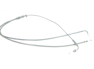 CABLE ACCELERATEUR