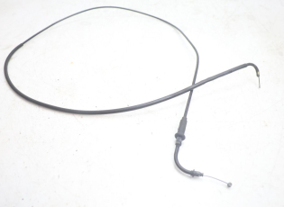 CABLE ACCELERATEUR