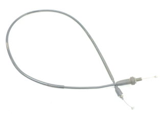 CABLE ACCELERATEUR