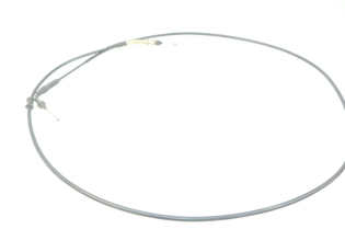 CABLE ACCELERATEUR