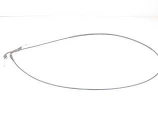 CABLE ACCELERATEUR