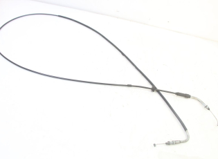 CABLE ACCELERATEUR