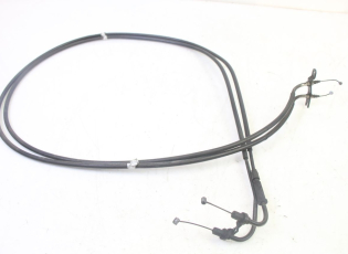CABLE ACCELERATEUR
