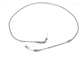 CABLE ACCELERATEUR