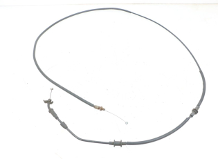 CABLE ACCELERATEUR