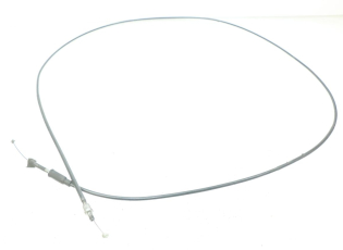 CABLE ACCELERATEUR