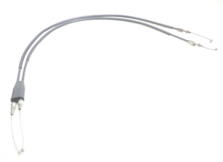 CABLE ACCELERATEUR