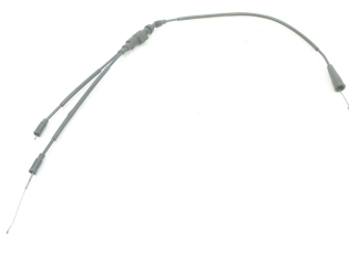 CABLE ACCELERATEUR