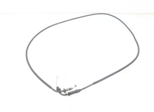 CABLE ACCELERATEUR