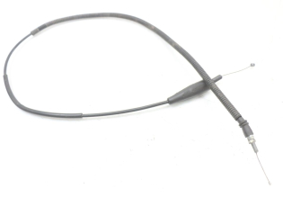 CABLE ACCELERATEUR