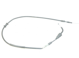 CABLE ACCELERATEUR