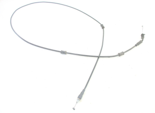 CABLE ACCELERATEUR