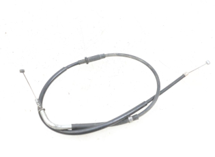 CABLE ACCELERATEUR