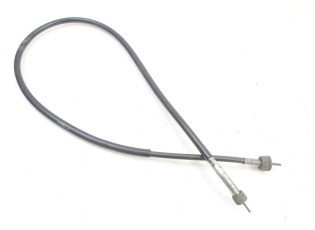 CABLE COMPTE TOUR
