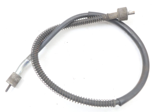 CABLE COMPTE TOUR