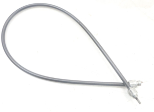 CABLE COMPTEUR