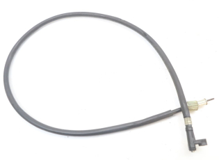 CABLE COMPTEUR