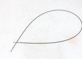 CABLE COMPTEUR