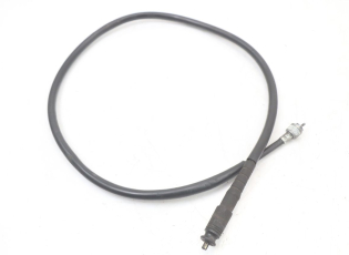 CABLE COMPTEUR