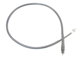 CABLE COMPTEUR