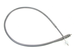 CABLE COMPTEUR