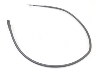 CABLE COMPTEUR