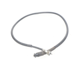 CABLE COMPTEUR