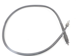 CABLE COMPTEUR