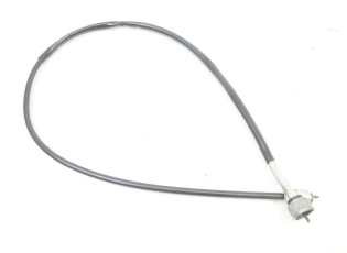 CABLE COMPTEUR