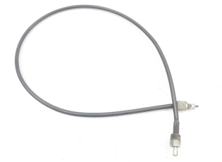 CABLE COMPTEUR