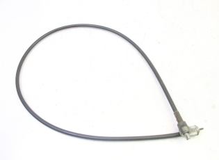 CABLE COMPTEUR