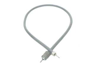CABLE COMPTEUR