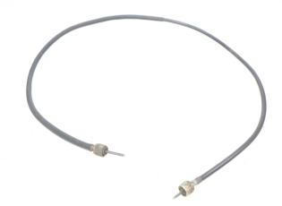 CABLE COMPTEUR