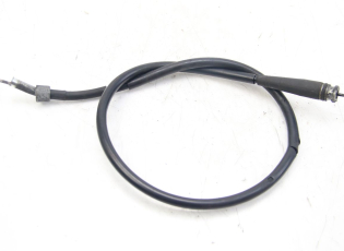 CABLE COMPTEUR