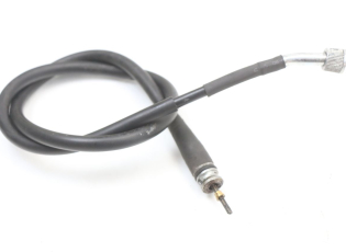 CABLE COMPTEUR