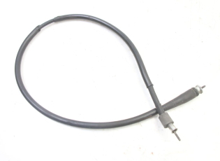 CABLE COMPTEUR