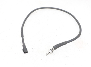 CABLE COMPTEUR