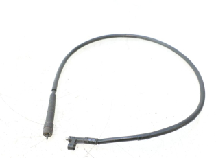 CABLE COMPTEUR