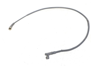 CABLE COMPTEUR
