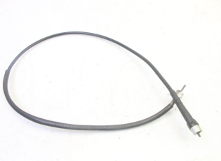 CABLE COMPTEUR