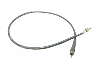 CABLE COMPTEUR