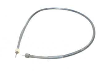 CABLE COMPTEUR